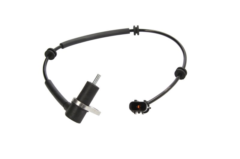 Датчик ABS передн Прав HYUNDAI TERRACAN 2.5D/2.9D/3.5 11.01-12.06