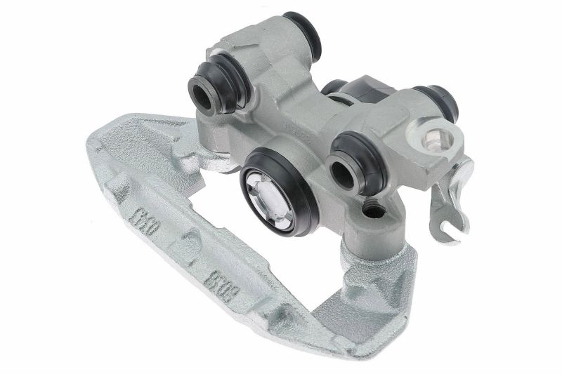 Тормозной дисковый суппорт задн Прав (новый) CITROEN XSARA, XSARA/HATCHBACK, ZX  PEUGEOT 206, 306 1.6-2.0D 07.92-12.07