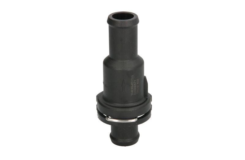 Термостат системи охолодження (75°C, в корпусі) AUDI A3, A4 ALLROAD B9, A4 B9, A5, Q7, TT  SEAT ALHAMBRA, ALTEA XL, LEON  SKODA OCTAVIA II, SUPERB II  VW BEETLE 1.4-3.0DH 02.04-