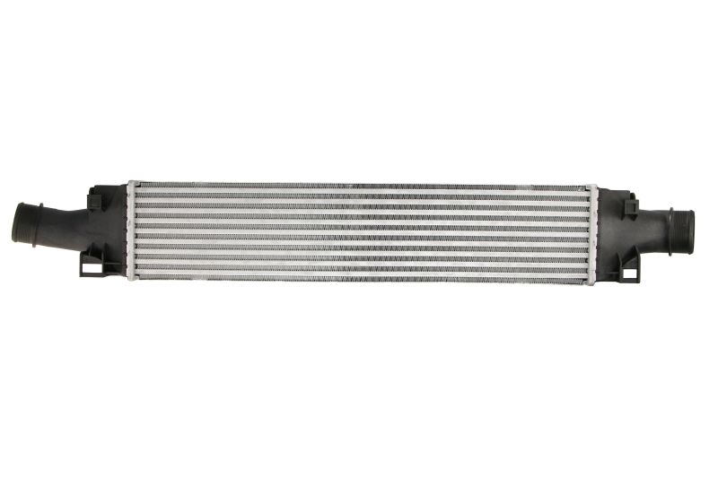 Інтеркулер AUDI A4 ALLROAD B9, A4 B9, A5, A6 C8, A7, Q5 2.0-3.0H 05.15-