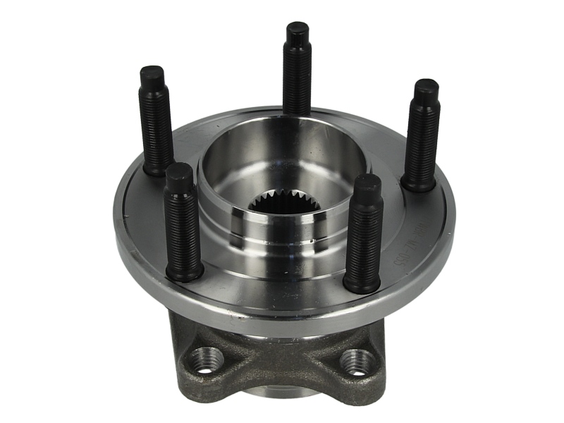 Комплект подшипника колеса задн MAZDA CX-9 3.5/3.7 09.06-