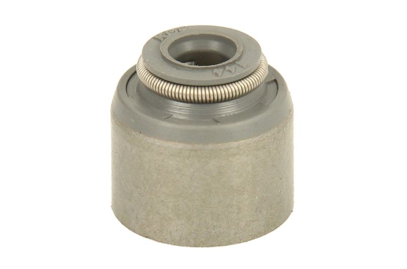 Сальник клапана (для випускних клапанів) HYUNDAI ATOS, I10 I, I20 I, I30, I40 I, I40 I CW, IX20, IX35, VELOSTER  KIA CARENS IV, CEE'D, PICANTO I, PICANTO II, RIO III, SOUL I 1.0-1.6 02.98-