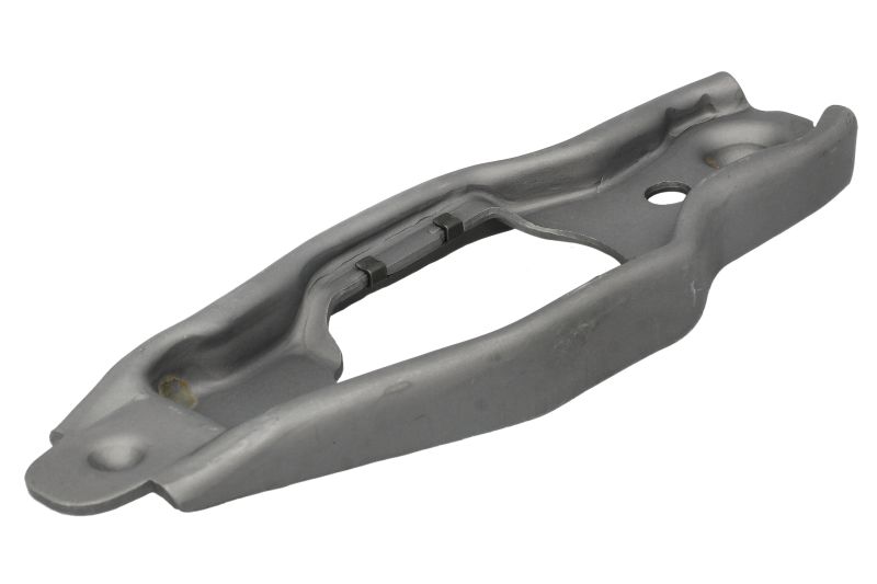 Вилка сцепления AUDI A1, A2, A3, Q2, TT SEAT ALTEA, ALTEA XL, ARONA, AROSA, ATECA, CORDOBA, IBIZA II, IBIZA III, IBIZA IV, IBIZA IV SC, IBIZA IV ST, LEON, LEON ST, TOLEDO I, TOLEDO II 02.88-