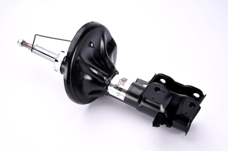 Амортизатор передн Лів VOLVO 850, S40 I, V40  MITSUBISHI CARISMA, L 300 III, L200, PAJERO I 1.6-2.4 01.83-06.06