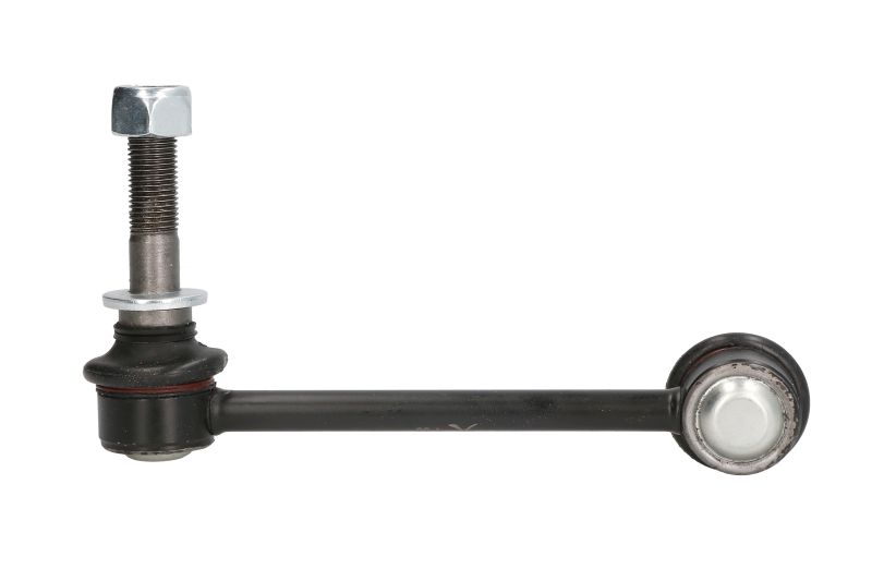 Стійка стабілізатора передн Лів 140mm TOYOTA 4 RUNNER IV, 4 RUNNER V, FJ CRUISER, FORTUNER, HILUX VII, HILUX VIII, LAND CRUISER, LAND CRUISER PRADO 2.4D-4.2D 10.85-