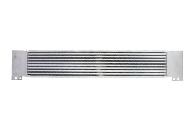 Інтеркулер CITROEN JUMPER II  FIAT DUCATO  PEUGEOT BOXER 2.0D-3.0D 04.06-