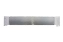 Интеркулер CITROEN JUMPER II  FIAT DUCATO  PEUGEOT BOXER 2.0D-3.0D 04.06-