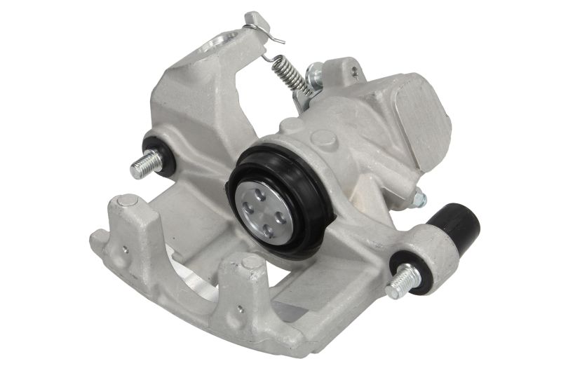 Гальмівний дисковий супорт задн Лів (новий) TOYOTA YARIS, YARIS / VIOS, YARIS/HATCHBACK 1.0-1.5H 01.05-06.20