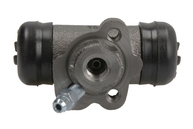 Гальмівний циліндр задн Прав TOYOTA CALDINA, CARINA E VI, CARINA VII, CELICA, COROLLA, COROLLA FX, CORONA, OPA 1.3-2.0D 08.83-12.07