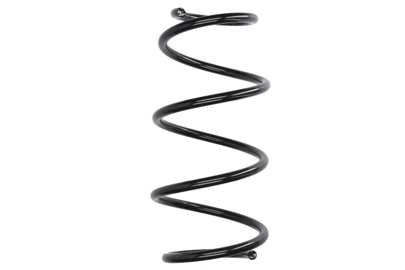 Пружина підвіски передн Лів/Прав RENAULT LAGUNA II 2.0/2.2D/3.0 03.01-12.07