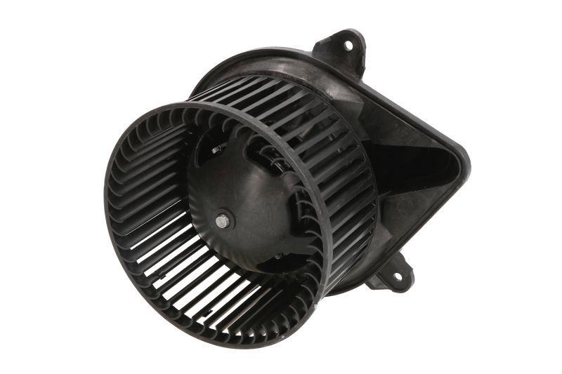 Вентилятор салона RENAULT MEGANE I, SCENIC I 1.4-2.0 03.99-12.08