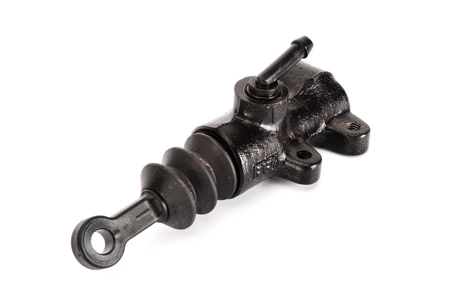 Головний циліндр зчеплення (19,05мм) VW TRANSPORTER T4 1.8-2.8 07.90-06.03