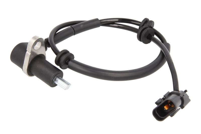 Датчик ABS передн Лів HYUNDAI TERRACAN 2.5D/2.9D/3.5 11.01-12.06