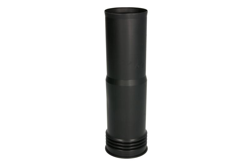 Пильовик амортизатора, задн, Лів/Прав AUDI A3, Q2, Q3  CUPRA ATECA, FORMENTOR  SEAT ATECA, LEON, LEON SC, LEON SPORTSTOURER, LEON ST, LEON ST/KOMBI, LEON/HATCHBACK, TARRACO 1.0-Electric 08.12-