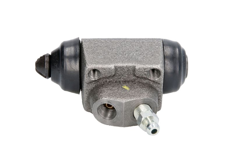 Тормозной цилиндр задний левый HONDA CIVIC V, CIVIC VI, CONCERTO ROVER 200, 200 II, 400, 400 II, 45 I 1.4-2.0D 08.89-05.05