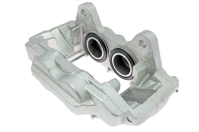 Тормозной дисковый суппорт передний Лев (новый) LEXUS GX TOYOTA 4 RUNNER V, LAND CRUISER, LAND CRUISER PRADO 2.7-4.6 08.09-