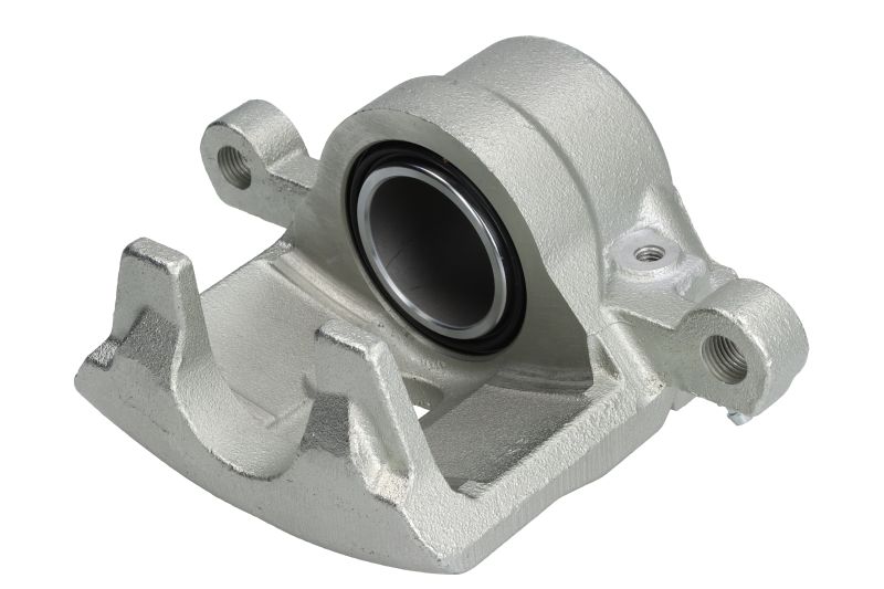 Гальмівний дисковий супорт передн Лів (новий) MITSUBISHI DELICA / SPACE GEAR, L200, L400 2.0/2.4/2.5D 05.95-12.07