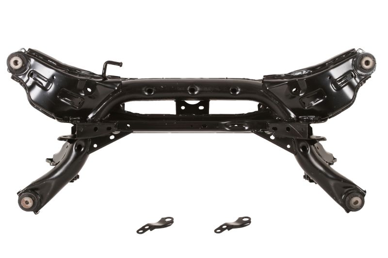 Балка подвески задн MAZDA 6 01.02-02.08