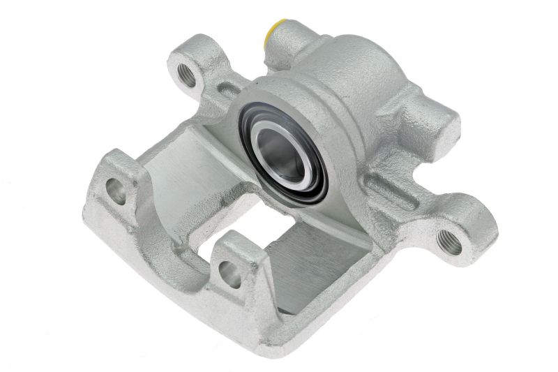 Гальмівний дисковий супорт задн Прав (новий) CHRYSLER SEBRING  DODGE CALIBER  JEEP COMPASS, PATRIOT  MITSUBISHI LANCER VIII 1.5-3.5 06.06-