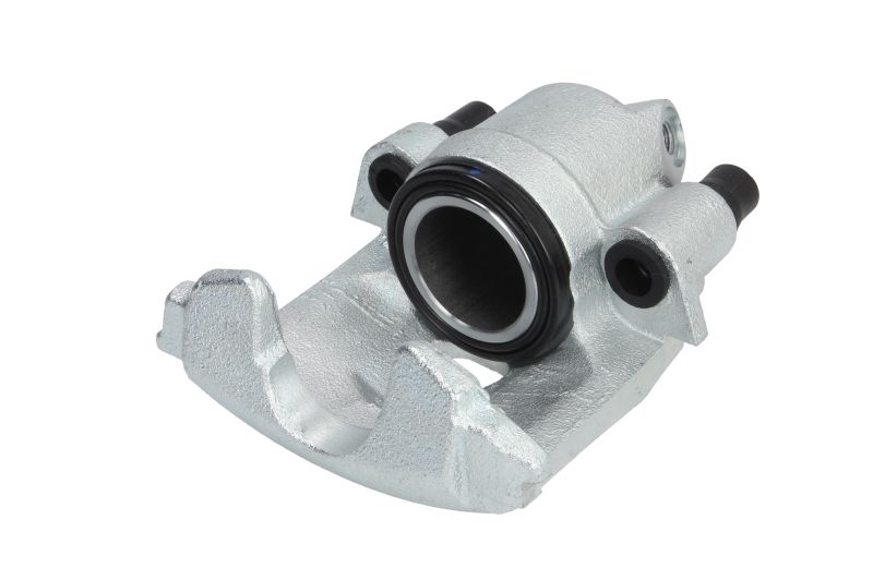 Тормозной дисковый суппорт передний Прав (новый) SEAT CORDOBA, CORDOBA VARIO, IBIZA II, TOLEDO I  VW CADDY I, GOLF I, GOLF II, GOLF III, JETTA I, JETTA II, PASSAT B1, PASSAT B2 1.0-2.2 02.74-12.02