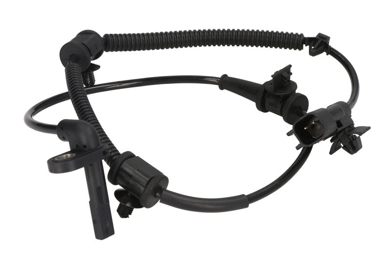 Датчик ABS передн Лів/Прав OPEL INSIGNIA A, INSIGNIA A COUNTRY  SAAB 9-5 1.4-2.8 07.08-03.17