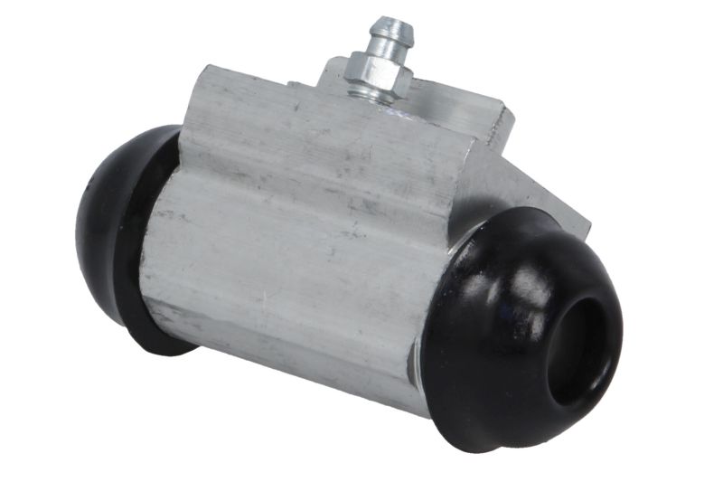 Тормозной цилиндр задн Лев/Прав OPEL ADAM, ASTRA H, ASTRA H CLASSIC, ASTRA H GTC, ASTRA H/KOMBI, CORSA D, CORSA D/HATCHBACK 1.0-2.0 01.04-