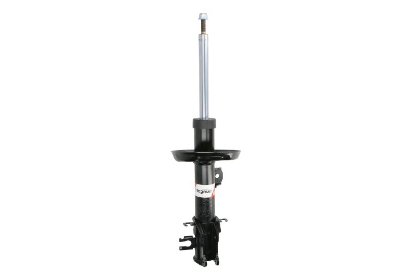 Амортизатор передн Лів ABARTH GRANDE PUNTO FIAT 500L, GRANDE PUNTO, LINEA, PUNTO, PUNTO EVO, PUNTO/HATCHBACK OPEL CORSA D, CORSA D/HATCHBACK 0.9-1.9D 06.05-