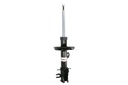Амортизатор передн Лів ABARTH GRANDE PUNTO FIAT 500L, GRANDE PUNTO, LINEA, PUNTO, PUNTO EVO, PUNTO/HATCHBACK OPEL CORSA D, CORSA D/HATCHBACK 0.9-1.9D 06.05-