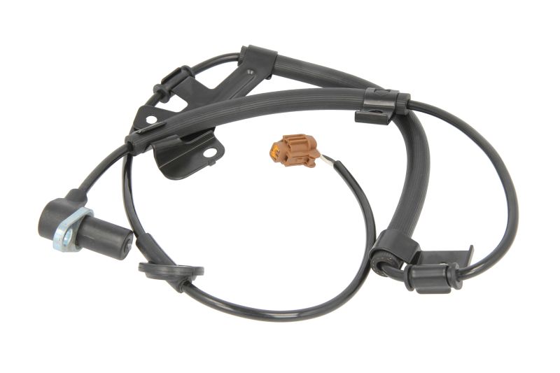 Датчик ABS передн Лів NISSAN PRIMERA 1.6-2.0D 06.96-07.02