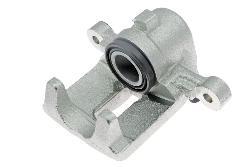 Тормозной дисковый суппорт задн Прав (новый) TOYOTA COROLLA 1.4-2.0D 01.01-03.08