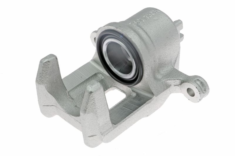 Тормозной дисковый суппорт задн Лев (новый) HONDA ACCORD IX, ACCORD VII, ACCORD VIII, CIVIC VIII, CROSSTOUR I, CR-V II, CR-V IV, ODYSSEY, SHUTTLE, STEPWGN 1.3H-3.5 05.96-