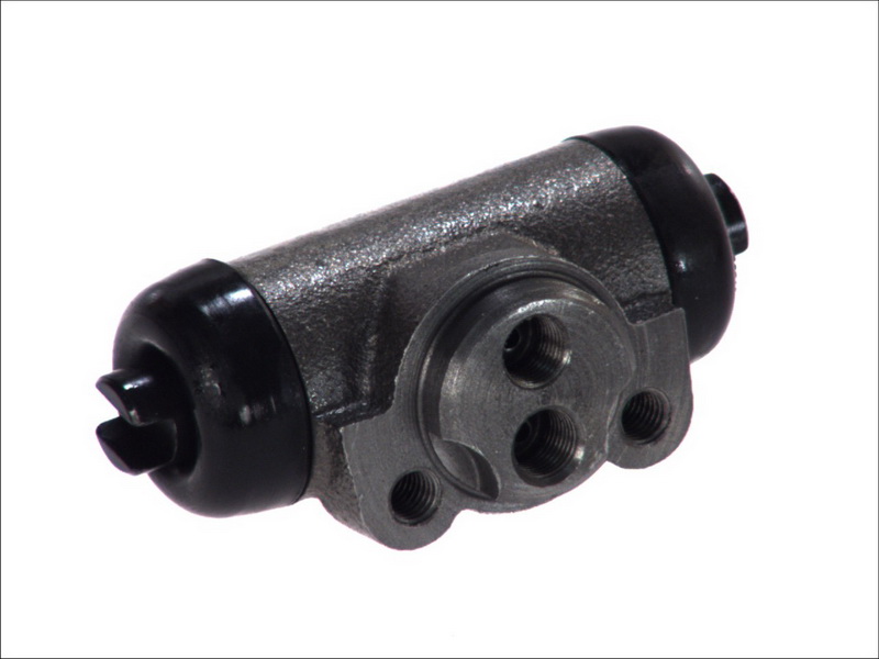 Тормозной цилиндр задний Лев MITSUBISHI L 300 III, L200, L400, PAJERO I, PAJERO II 1.6-3.0 01.83-12.03