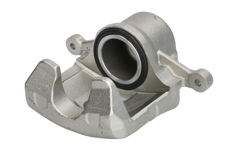 Гальмівний дисковий супорт передн Лів (новий) CHEVROLET CAMARO, MALIBU  OPEL ASTRA J, ASTRA J GTC, CASCADA, INSIGNIA A, INSIGNIA A COUNTRY, ZAFIRA C  SAAB 9-5 1.4-3.6 07.08-