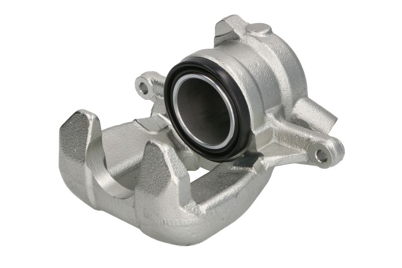 Тормозной дисковый суппорт передн Прав (новый) PEUGEOT 407, 407/KOMBI 1.6D-2.0D 03.04-02.11