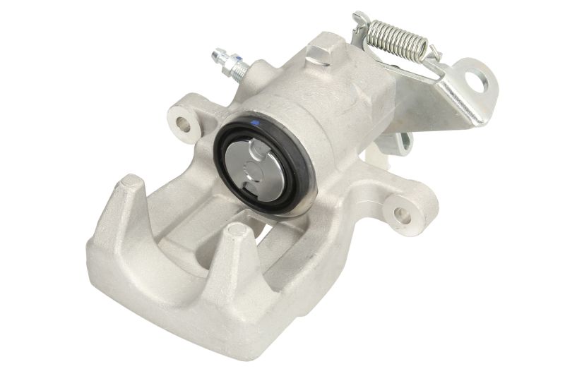 Тормозной дисковый суппорт задн Прав (новый) RENAULT CLIO III, FLUENCE, GRAND SCENIC II, MEGANE I, MEGANE II, MODUS, SCENIC I, SCENIC II 1.2LPG-2.0 03.99-