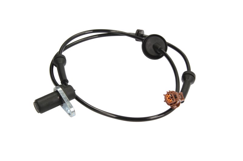 Датчик ABS передн Лев NISSAN X-TRAIL I 2.0/2.2D/2.5 06.01-01.13