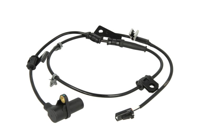 Датчик ABS передн Лів HYUNDAI COUPE II, TIBURON 1.6/2.0/2.7 01.01-08.09