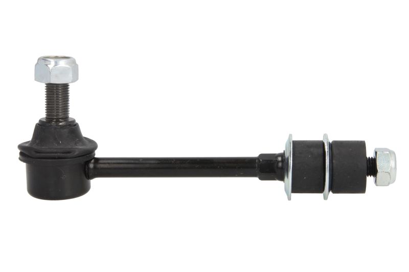Стійка стабілізатора передн Лів/Прав 180mm NISSAN PATROL GR V 2.8D-4.8 06.97-
