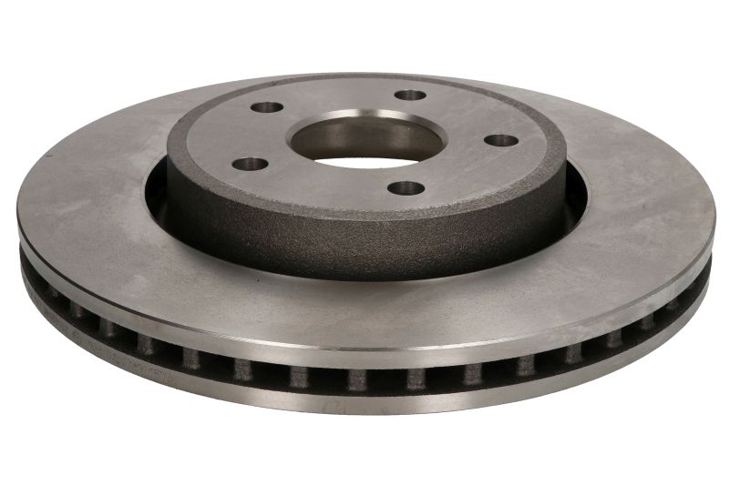 Диск тормозной передн Лев/Прав (328ммx30мм) JEEP COMMANDER, GRAND CHEROKEE II, GRAND CHEROKEE III 10.01-
