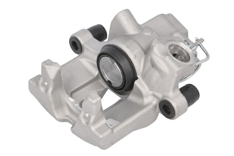 Тормозной дисковый суппорт задн Прав (новый) DS DS 4, DS 5  CITROEN DS5  PEUGEOT 508 I, 508/KOMBI 1.6-2.2D 11.10-