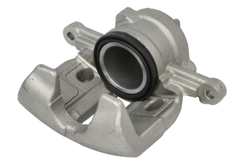 Гальмівний дисковий супорт передн Прав (новий) MITSUBISHI COLT CZC VI, COLT VI  SMART FORFOUR 1.1-1.5D 01.04-06.12
