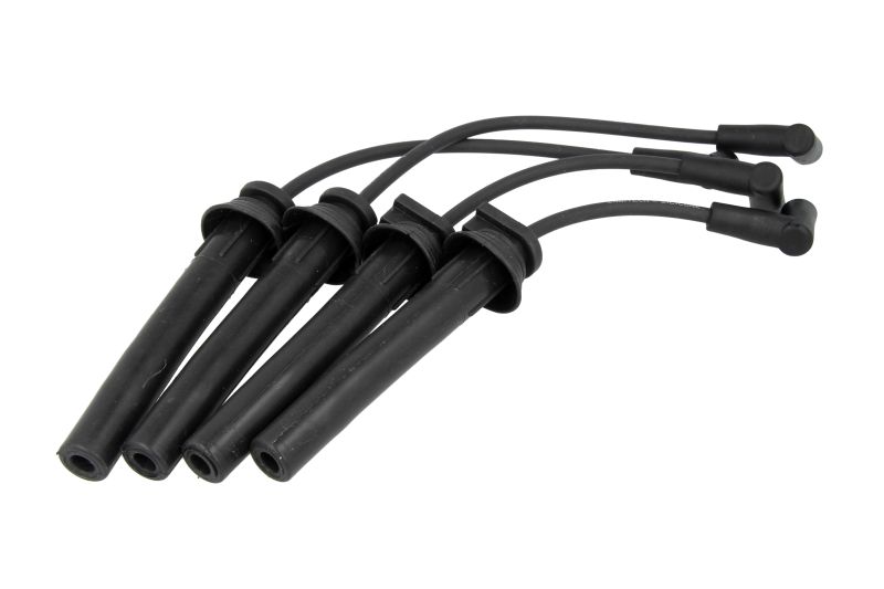 Комплект проводів запалювання CHRYSLER NEON II, PT CRUISER  MINI (R50, R53), (R52) 1.6/2.0 08.99-12.10