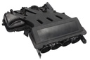 Впускной коллектор AUDI A3  SEAT ALTEA, ALTEA XL, LEON, TOLEDO III  SKODA OCTAVIA II  VW CADDY III, CADDY III/MINIVAN, GOLF PLUS V, GOLF V, GOLF VI, JETTA III 1.6/1.6ALK/1.6LPG 05.03-05.15