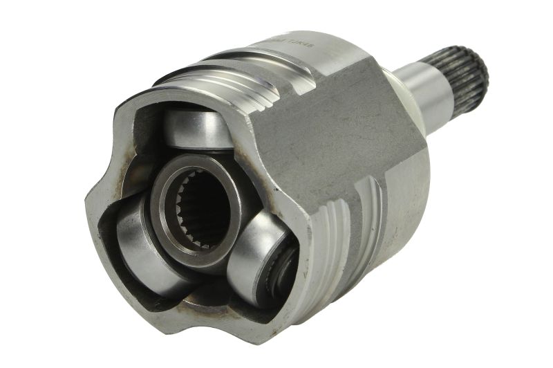 ШРУС внутренний Лев/Прав (23z/23z/34мм) TOYOTA CARINA V, CELICA, COROLLA 1.3/1.4/1.6 05.87-08.07