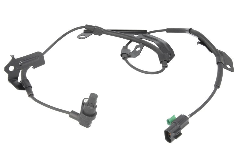 Датчик ABS передн Прав MITSUBISHI L200, L200 / TRITON, PAJERO SPORT II 2.5D-3.5 01.04-