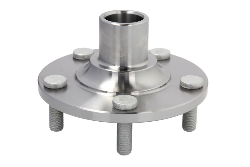 Маточина колеса передн MAZDA 323 F VI, PREMACY 1.4-2.0D 07.99-03.05
