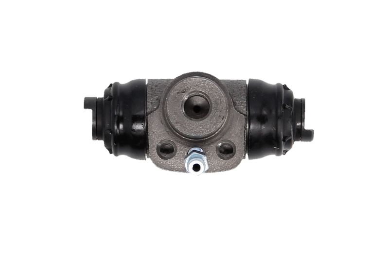 Тормозной цилиндр задн Лев/Прав AUDI 100 C4, 80 B4 SEAT IBIZA II, INCA SKODA OCTAVIA I, OCTAVIA II VW CADDY II, CADDY III, CADDY II/MINIVAN, CADDY/MINIVAN, GOLF III 1.4-2.4D 02.88-06.13