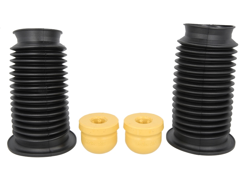 Пыльник амортизатора передний OPEL ASTRA H, ASTRA H GTC, CORSA D, SIGNUM, VECTRA C, VECTRA C GTS, ZAFIRA B SAAB 9-3 1.0-3.2 04.02-04.15