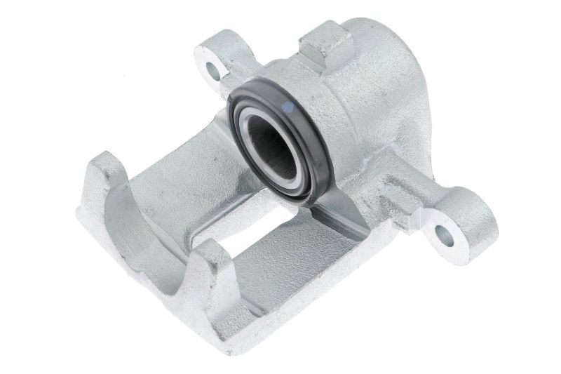 Тормозной дисковый суппорт задн Лев (новый) TOYOTA COROLLA 1.4-2.0D 01.01-03.08