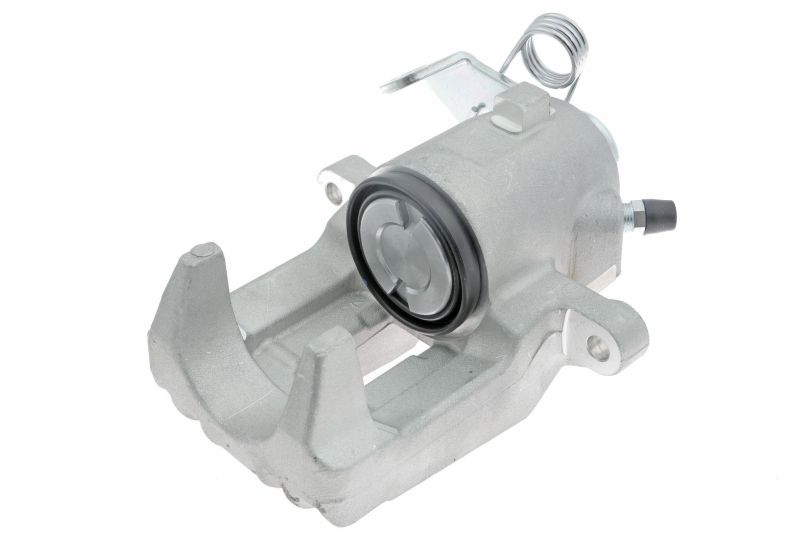 Тормозной дисковый суппорт задн Лев (новый) AUDI 50, A3, A4 B6, A7, TT  SEAT IBIZA IV, IBIZA IV SC, LEON, TOLEDO II  SKODA OCTAVIA I, OCTAVIA I/KOMBI  VW BORA, BORA I, GOLF IV 0.8-3.6 09.75-